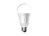 TP-LINK Smart Wi-Fi LED Bulb with Dimmable Light, Part# LB100