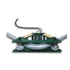 Greenlee SHOE,BENDING 3 1/2" CONDUIT ~ Cat #: 13210