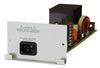 ADTRAN NetVanta Redundant AC Power Supply  1200840L1  NEW