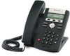 Polycom SoundPoint IP 331 ~ 2-line SIP Desktop Phone Includes universal power supply, with NA power plug ~ Model# 2200-12365-001 NEW