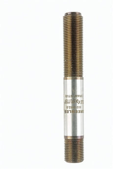 Greenlee PISTON SHAFT FOR 744 ~ Cat #: 29452