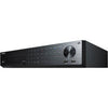 SAMSUNG SRD-1673D-8TB 16-channel 4CIF Real-Time H.264 Digital Video Recorder, Stock# SRD-1673D-8TB