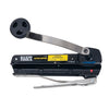 Klein Tools BX and Armored Cable Cutter, Stock# 53725