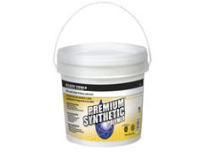 Klein Tools Prem. Synth. Polymer Wire-Pulling Lubricant, 1 Gal. Pail ~ Stock# 51017 ~ NEW