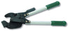 Greenlee CUTTER ASSEMBLY, ACSR (776) ~ Cat #: 776