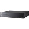 SAMSUNG SRN-1670D-4TB iPOLis 16-Channel, 4TB Network Video Recorder, Stock# SRN-1670D-4TB