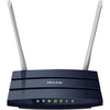 Archer C50 AC1200 Wireless Dual Band Router, Stock# C50