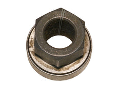 Greenlee Nut Unit-Hex 1-12 BB Drive ~ Cat #: 1433AVBB