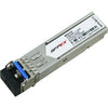 PLANET MFB-F20 Single Mode 20KM, 100Mbps SFP fiber transceiver, Stock# MFB-F20