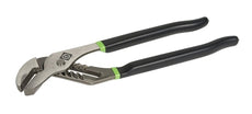 Greenlee PLIERS,PUMP 12" DIPPED ~ Cat #: 0451-12D