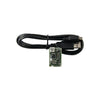 LINKCOM 29197 Option : GSM Idp, Stock# 29197