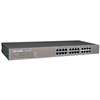 TP-Link 24-Port 10/100Mbps Rackmount Switch, Part# TL-SF1024