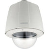 SAMSUNG SHP-3701H PTZ Camera Outdoor Housing, Stock# SHP-3701H