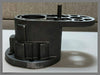 Greenlee KIT,PLANETARY GEAR BOX ~ Cat #: 10135