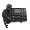 Shoretel IP 265 - 6-Button IP Phone w/ Color LCD - Black - Part# 10219 ~ NEW