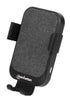 Manhattan Fast-Wireless Charger for Car - 10 W, Part# 102216
