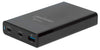 Manhattan Power Delivery Charging Station - 65 W, Part# 102223