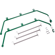 Greenlee EXPANDER KIT (10462) ~ Cat #: 10462