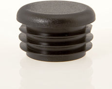 Greenlee PLUG, ROUND, Pack of 6 ~ Cat #: 10558