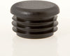 Greenlee PLUG, ROUND, Pack of 6 ~ Cat #: 10558