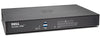 DELL SONICWALL TZ600 WITH 8X5 SUPPORT 1 YR, Stock# 01-SSC-0221