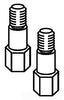 Greenlee STUD,ANCHOR (5/8-11X3.06)(882) ~ Cat #: 15147