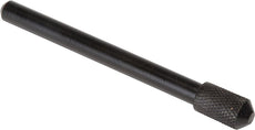 Greenlee PIN-.250X3.25 ADAPTER (747) ~ Cat #: 10826