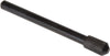 Greenlee PIN-.250X3.25 ADAPTER (747) ~ Cat #: 10826