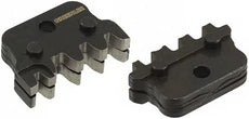 Greenlee DIE SET,22-10 AWG,UNINSLTD TRM, Part# 10874G