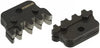 Greenlee DIE SET,22-10 AWG,UNINSLTD TRM, Part# 10874G