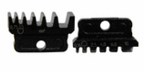 Greenlee DIE SET,26-8 AWG WIRE FERRULES, Part# 10875G