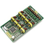 NEC DSX-40 8-Port Digital Station (8ESIU) Card 1091002 - Refurbished