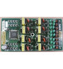 NEC DSX-40 8-Port Digital Station (8ESIU) Card 1091002 - Refurbished