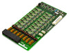 NEC DSX-80/160 16-Port CO Line Card DX7NA-16COIU-B1 Part# 1091005 NEW