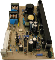 NEC DSX-80/160 Power Supply, Part# 1091008  -  Refurbished