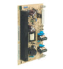 NEC DSX System Power Supply, For the DSX 80/160 Part# 1091008 NEW