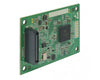 NEC DX7NA-VOIPDB-A1 /  A50-015317-005 DSX VolP Daughter Board (w/4 Port License) -Factory Refurbished, Part# 1091044