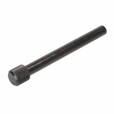 Greenlee PIN-.334X3.75 LARGE ADAPTER (884)  Pack of 2  ~ Cat #: 10946