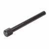 Greenlee PIN-.334X3.75 LARGE ADAPTER (884)  Pack of 2  ~ Cat #: 10946