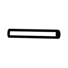 Greenlee PIN-.925X4.25 2-1/2 -4 IPS SHOE ~ Cat #: 10963