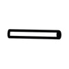 Greenlee PIN-.925X4.25 2-1/2 -4 IPS SHOE ~ Cat #: 10963