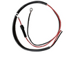 Tycon 10AWG Outdoor Battery Cable 1.1m, Part# RPST-CABLE-BATT
