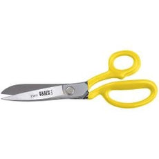 Klein Tools Bent Trimmer, 11-1/4'', Stock# 23011