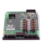 NEC-1100020 BE110253 8-Port Digital Station Card  - Refurbished