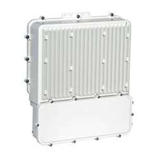 ADTRAN ProCare PL 5X8XNBD 1 YR, Part# 1100214M10