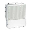 ADTRAN ProCare PL 5X8XNBD 1 YR, Part# 1100214M10
