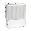 Adtran ProCare PL 7X24X4  One YR, Part# 1100215M10