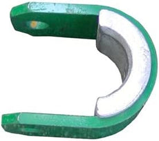 Greenlee SADDLE-BENDING 1-1/4"EMT (EMT-G7) ~ Cat #: 11075