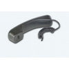 Mitel 6800i HD Handset(Qty 10), Stock# 87-00077AAA-A