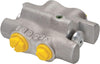 Greenlee VALVE UNIT (SERVICE) (H4802), Part# 111952